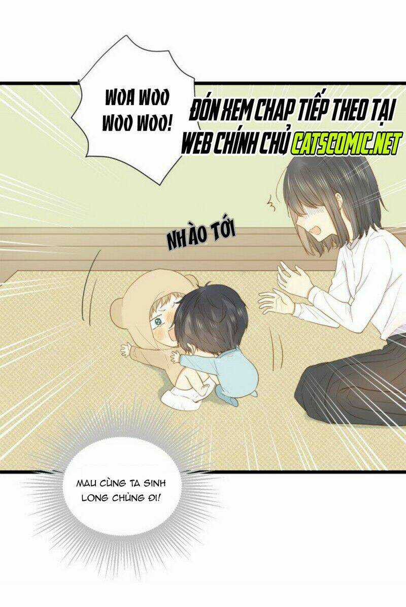 Sinh Hạ Long Chủng - Chapter 2 - Trang 23