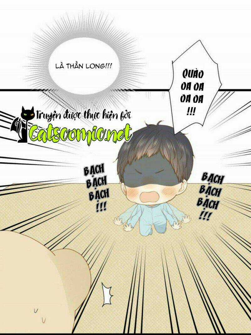 Sinh Hạ Long Chủng - Chapter 2 - Trang 24