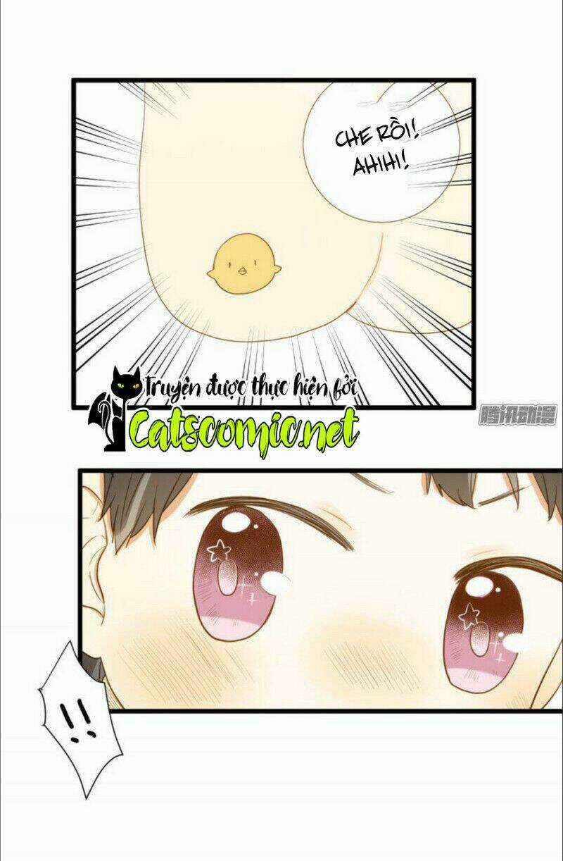 Sinh Hạ Long Chủng - Chapter 2 - Trang 25