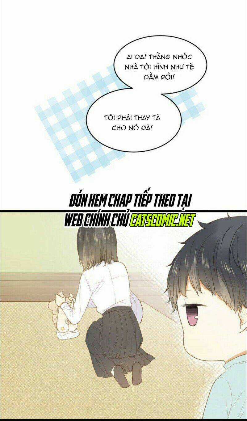 Sinh Hạ Long Chủng - Chapter 2 - Trang 26