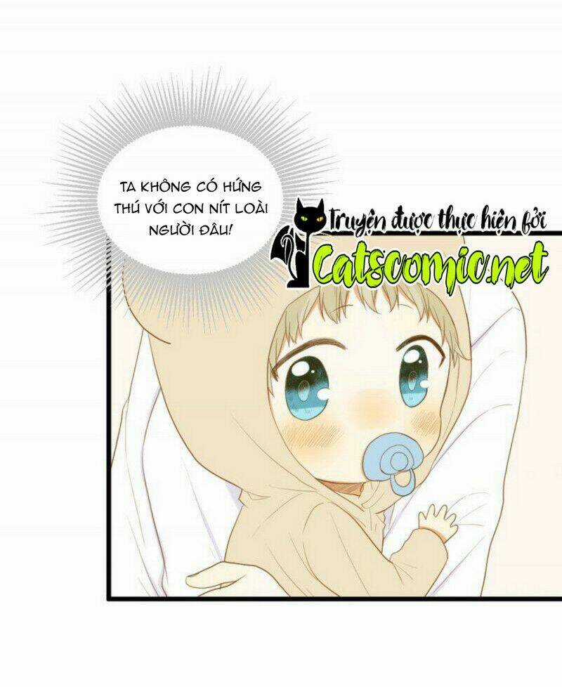 Sinh Hạ Long Chủng - Chapter 2 - Trang 28