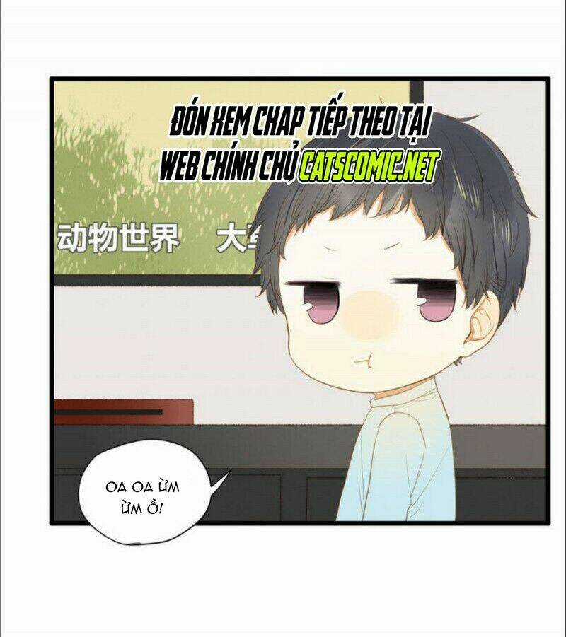 Sinh Hạ Long Chủng - Chapter 2 - Trang 29