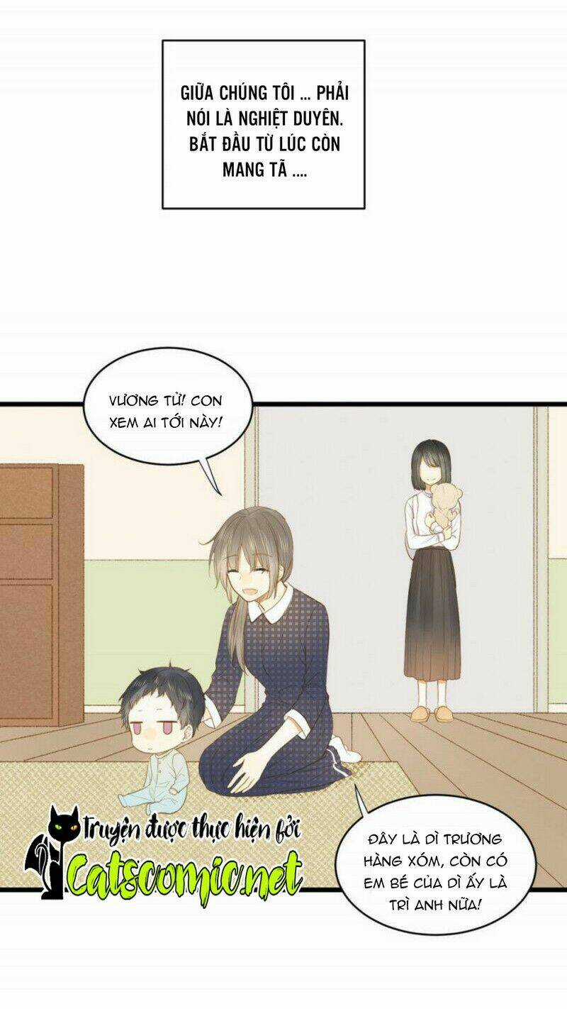 Sinh Hạ Long Chủng - Chapter 2 - Trang 30