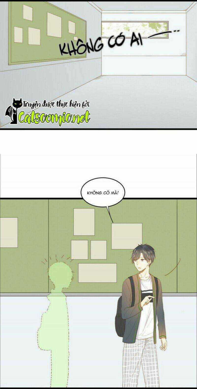 Sinh Hạ Long Chủng - Chapter 2 - Trang 4