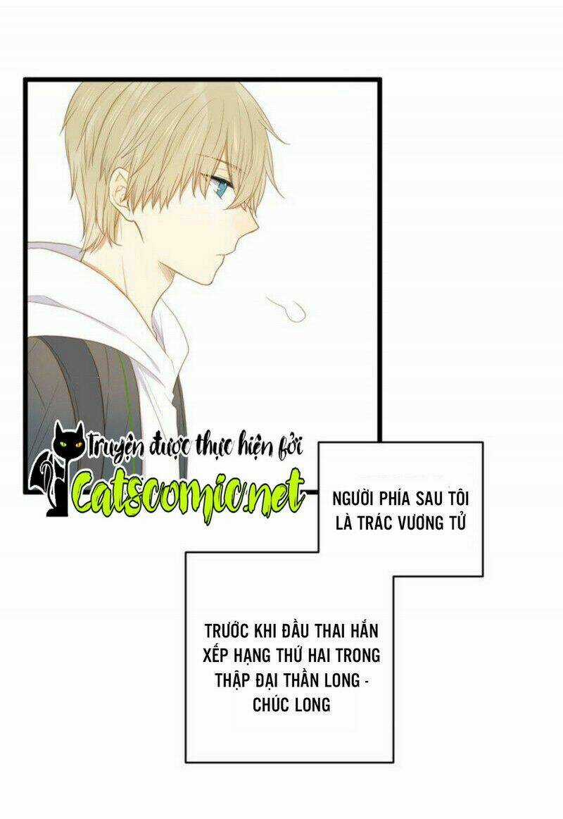Sinh Hạ Long Chủng - Chapter 2 - Trang 31