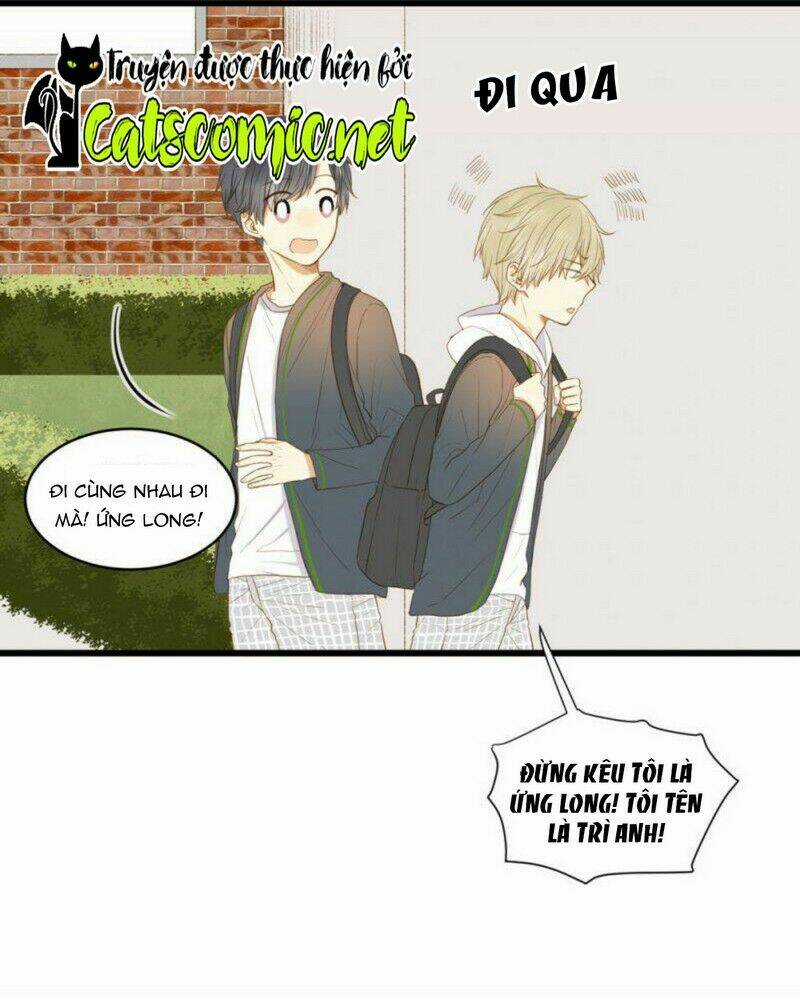 Sinh Hạ Long Chủng - Chapter 2 - Trang 32