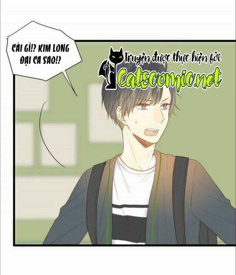 Sinh Hạ Long Chủng - Chapter 2 - Trang 5