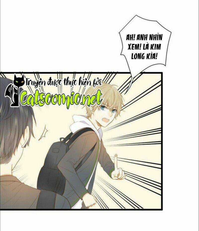 Sinh Hạ Long Chủng - Chapter 2 - Trang 6