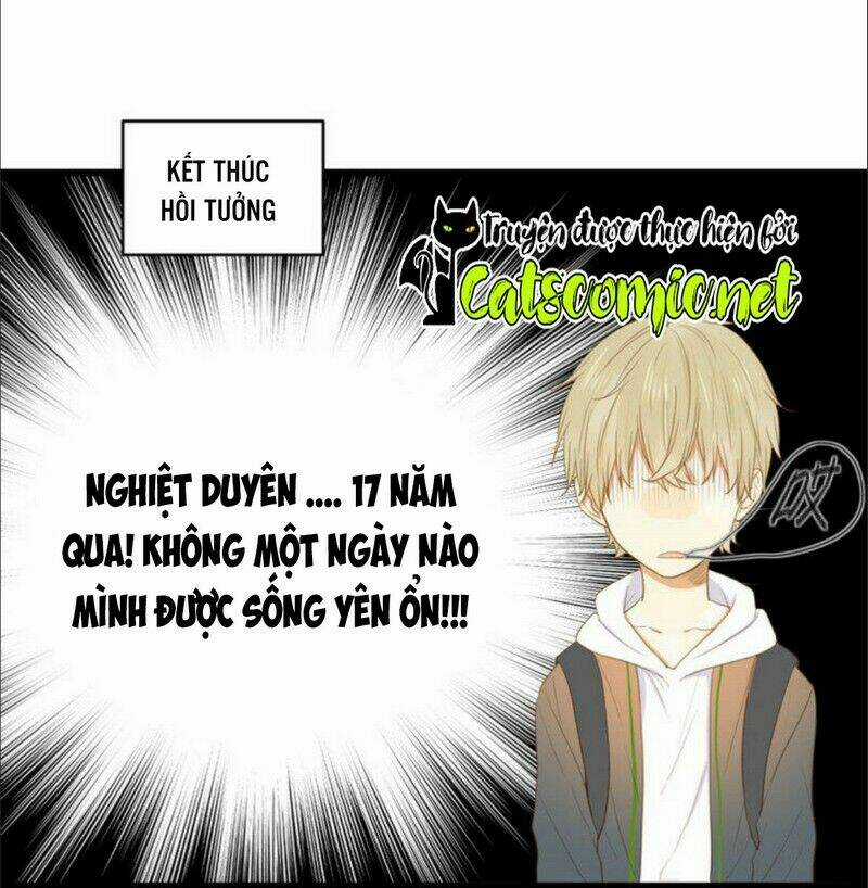 Sinh Hạ Long Chủng - Chapter 2 - Trang 7