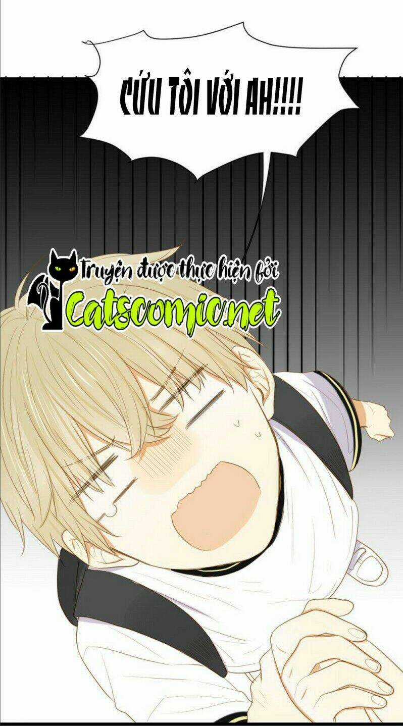 Sinh Hạ Long Chủng - Chapter 2 - Trang 8