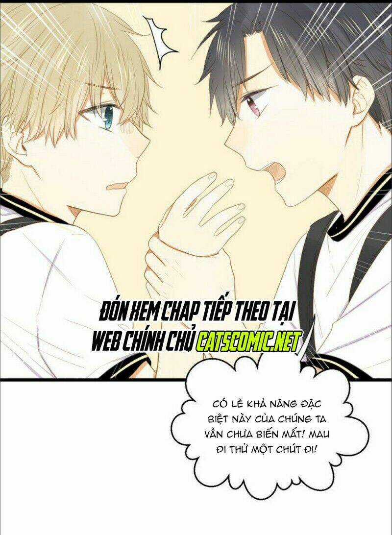 Sinh Hạ Long Chủng - Chapter 2 - Trang 9