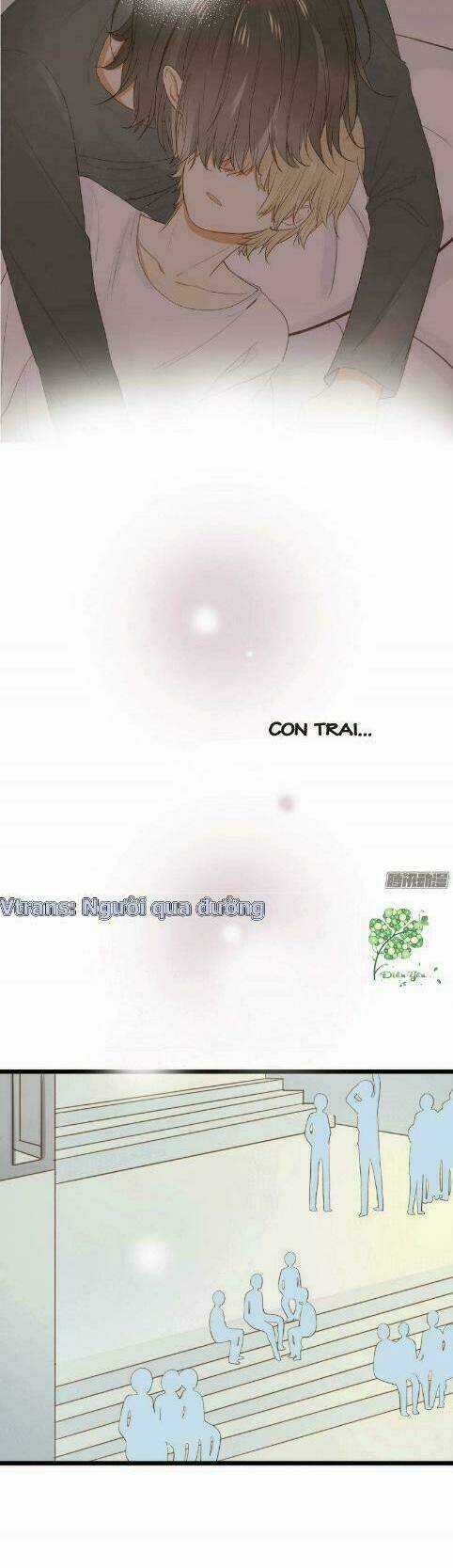 Sinh Hạ Long Chủng - Chapter 20 - Trang 14