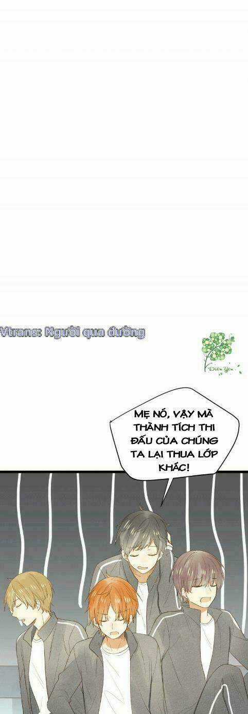 Sinh Hạ Long Chủng - Chapter 20 - Trang 15