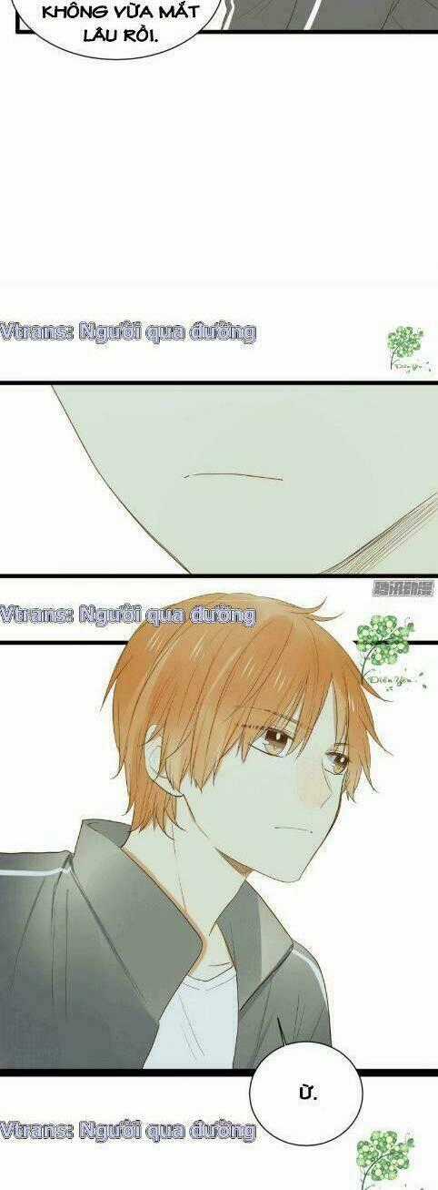 Sinh Hạ Long Chủng - Chapter 20 - Trang 20