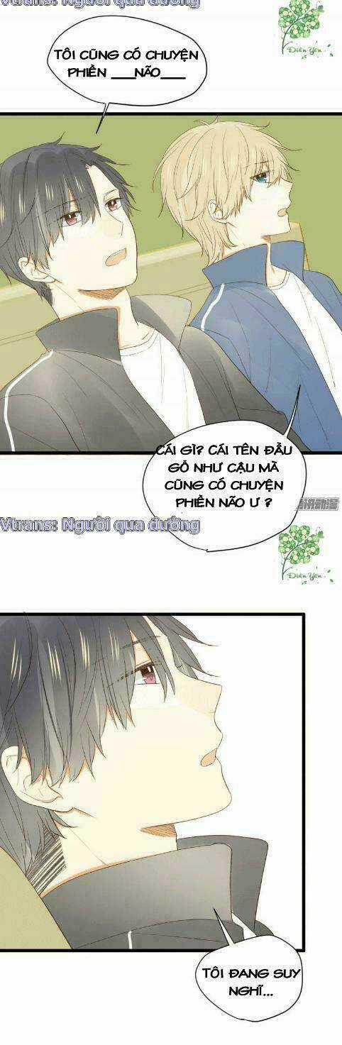 Sinh Hạ Long Chủng - Chapter 20 - Trang 4