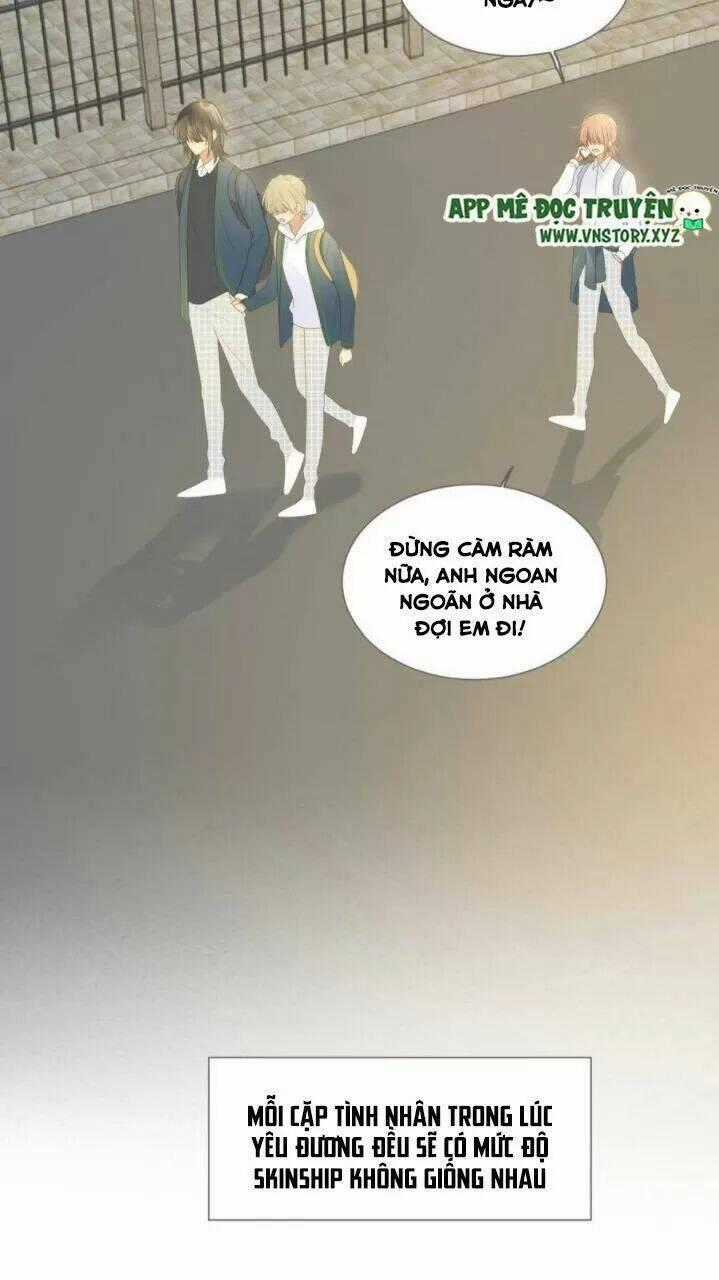 Sinh Hạ Long Chủng - Chapter 200 - Trang 2