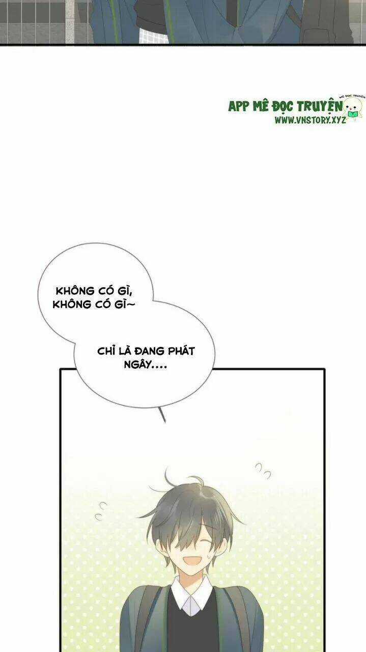 Sinh Hạ Long Chủng - Chapter 200 - Trang 11