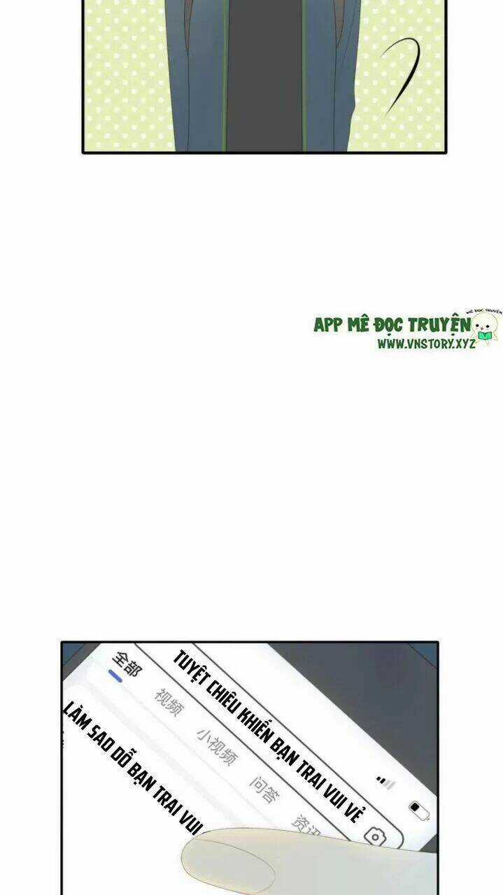 Sinh Hạ Long Chủng - Chapter 200 - Trang 12