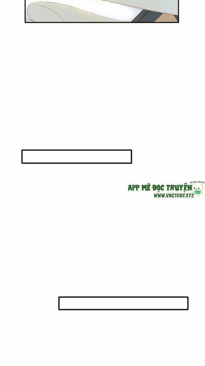 Sinh Hạ Long Chủng - Chapter 200 - Trang 13