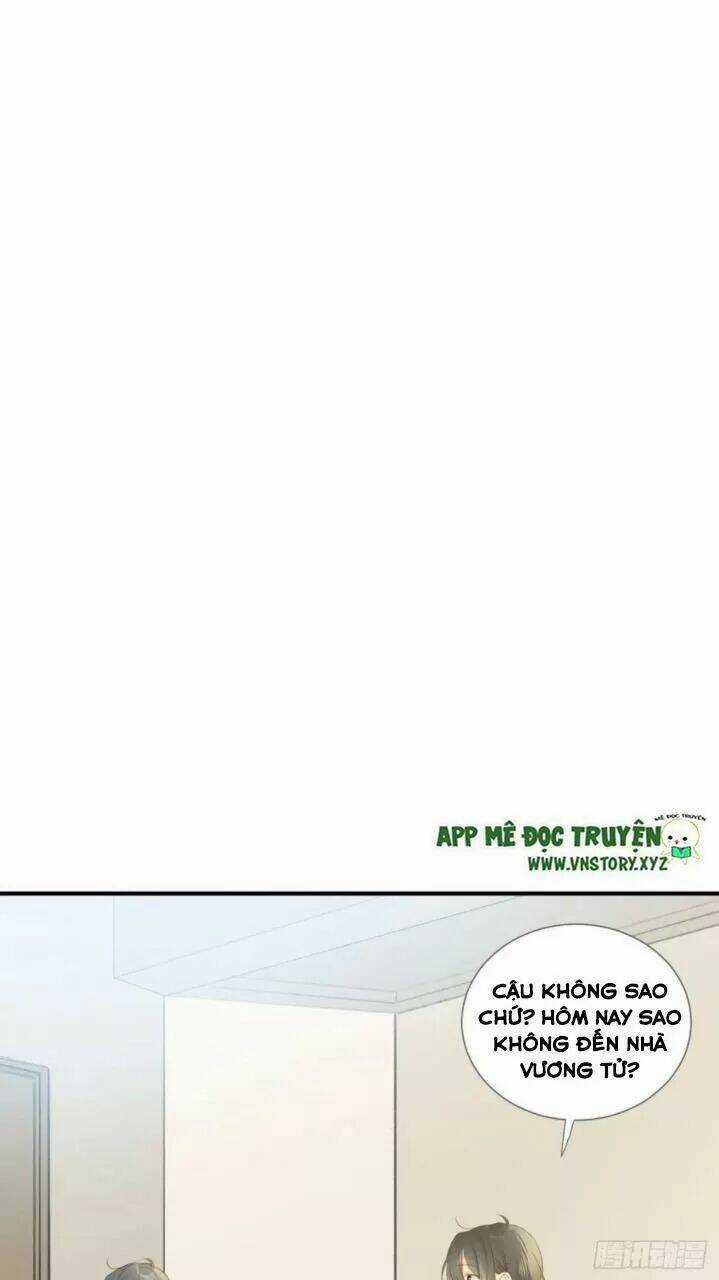 Sinh Hạ Long Chủng - Chapter 200 - Trang 14