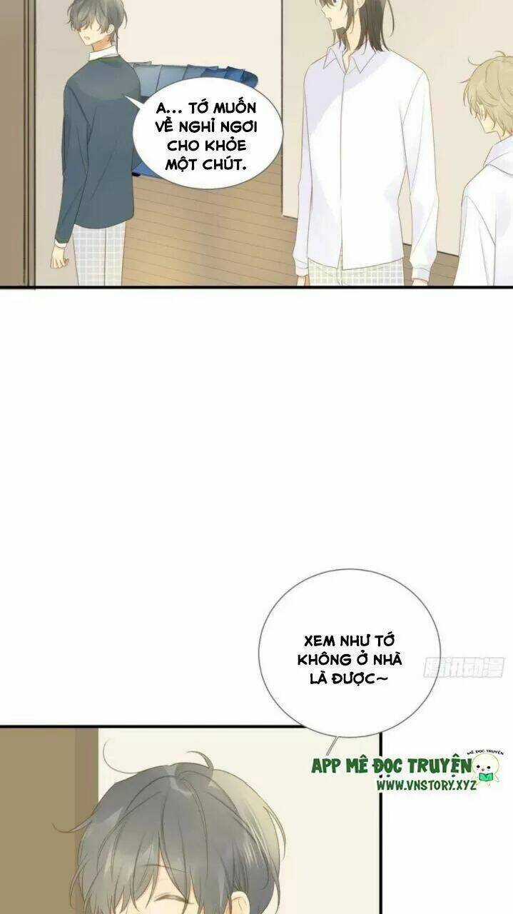 Sinh Hạ Long Chủng - Chapter 200 - Trang 15