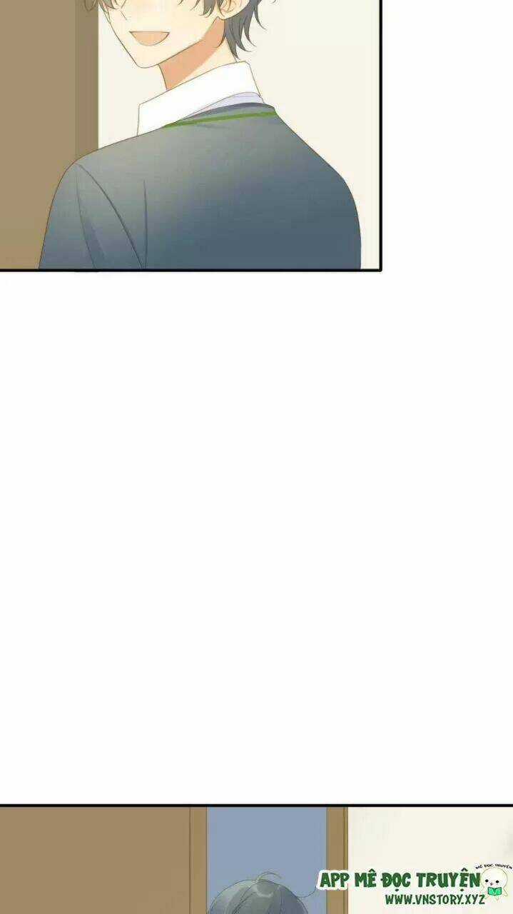 Sinh Hạ Long Chủng - Chapter 200 - Trang 16