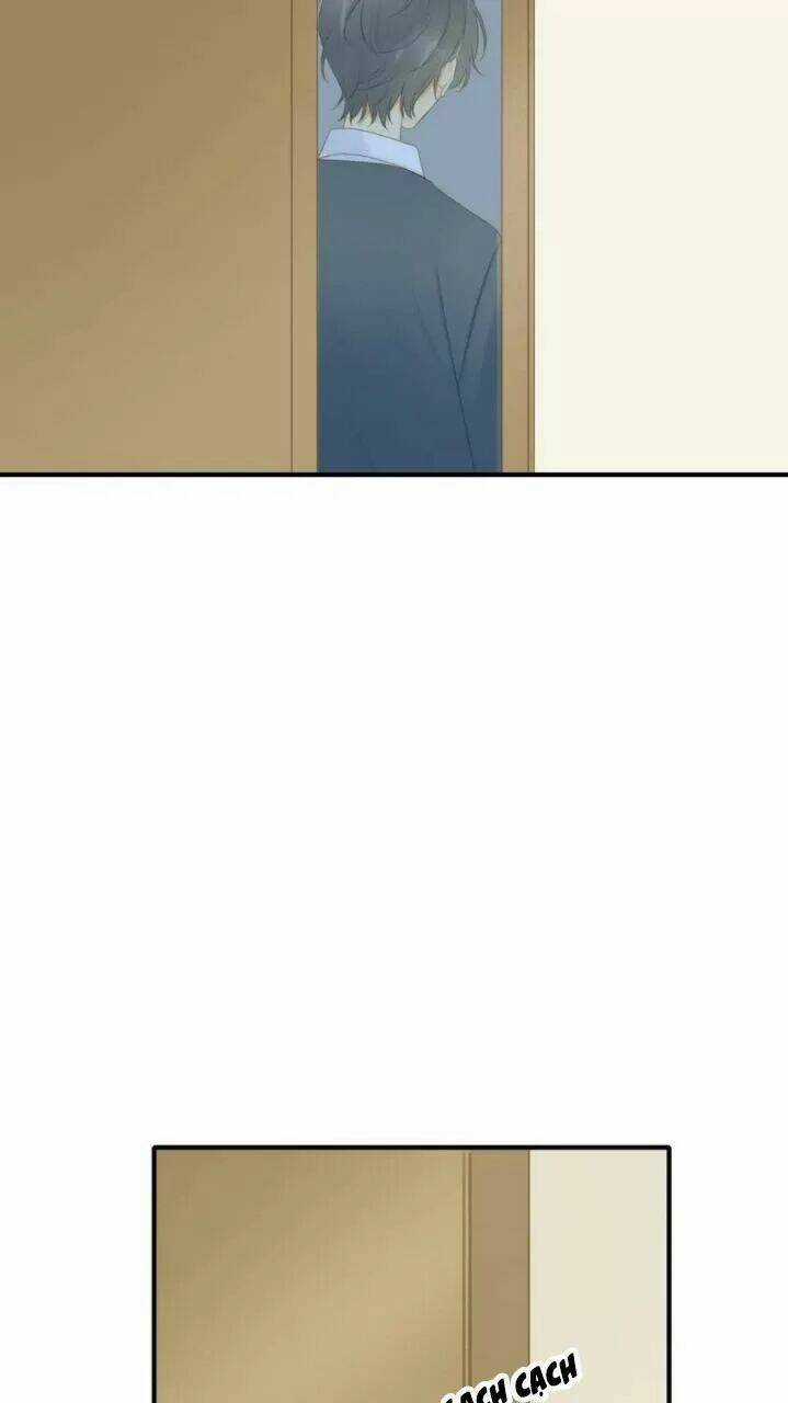 Sinh Hạ Long Chủng - Chapter 200 - Trang 17