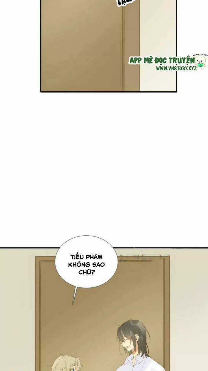 Sinh Hạ Long Chủng - Chapter 200 - Trang 18