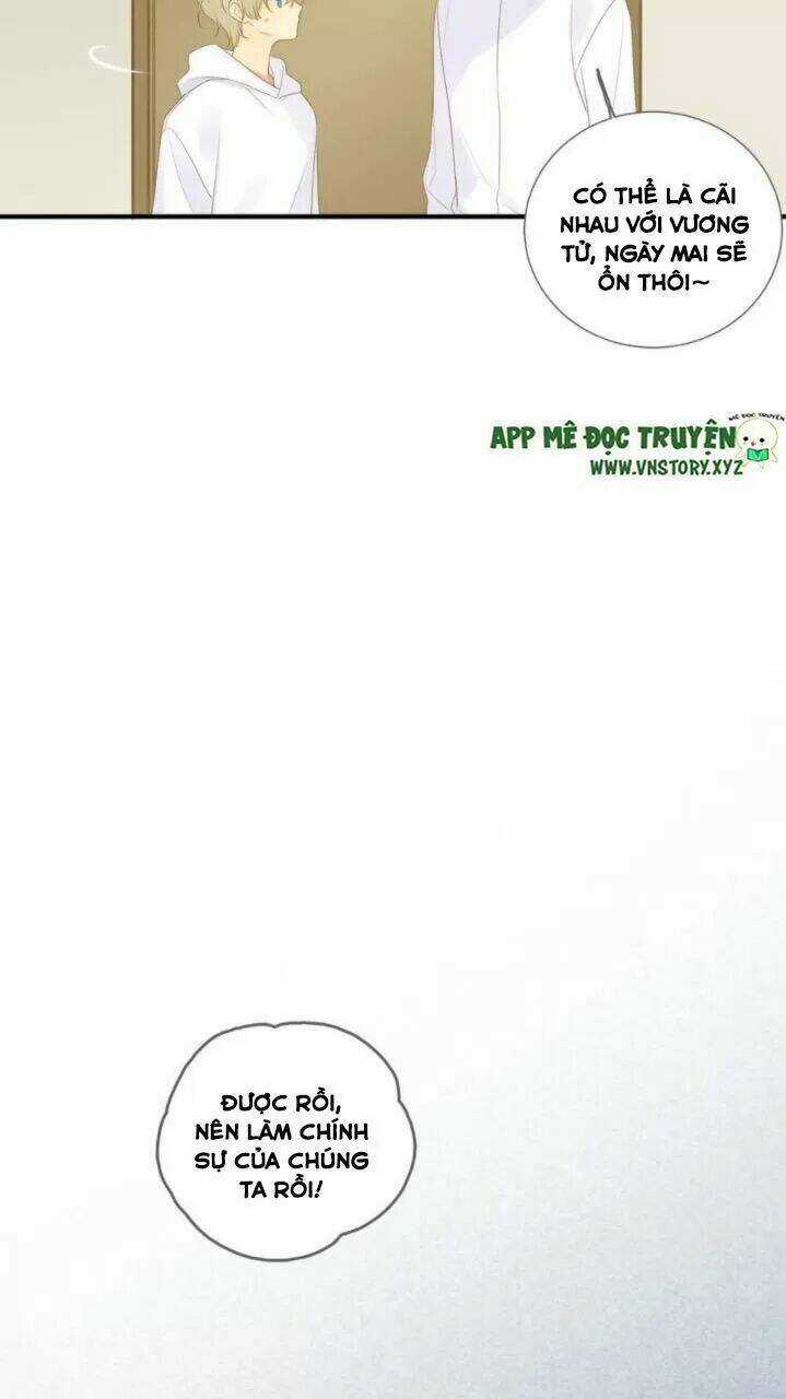 Sinh Hạ Long Chủng - Chapter 200 - Trang 19