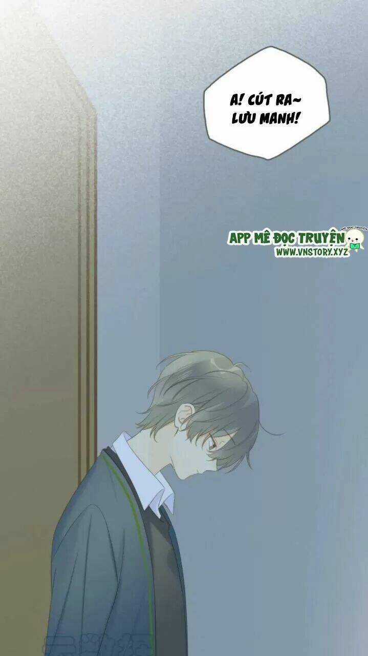 Sinh Hạ Long Chủng - Chapter 200 - Trang 20