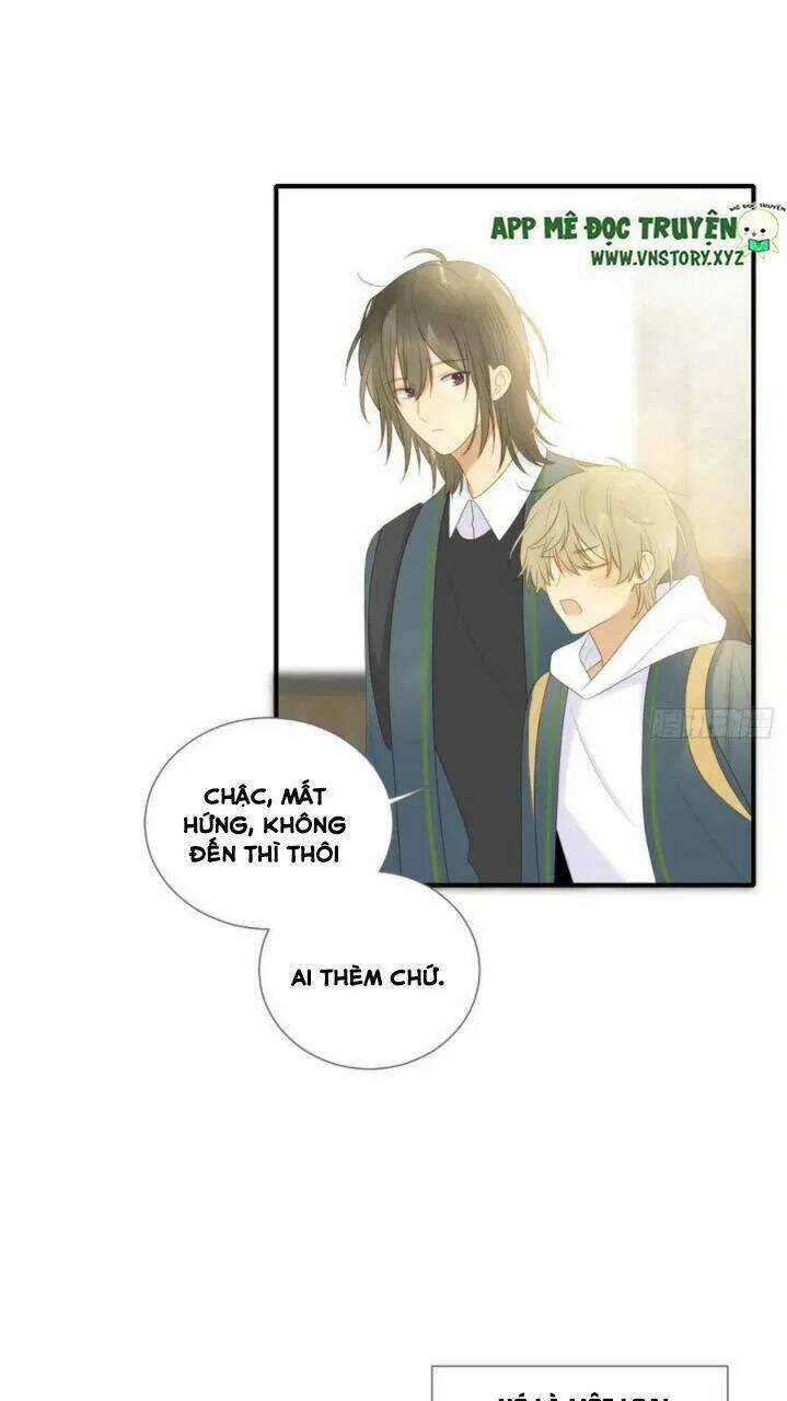 Sinh Hạ Long Chủng - Chapter 200 - Trang 3