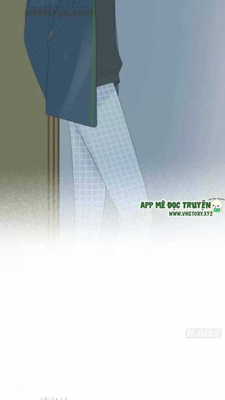 Sinh Hạ Long Chủng - Chapter 200 - Trang 21