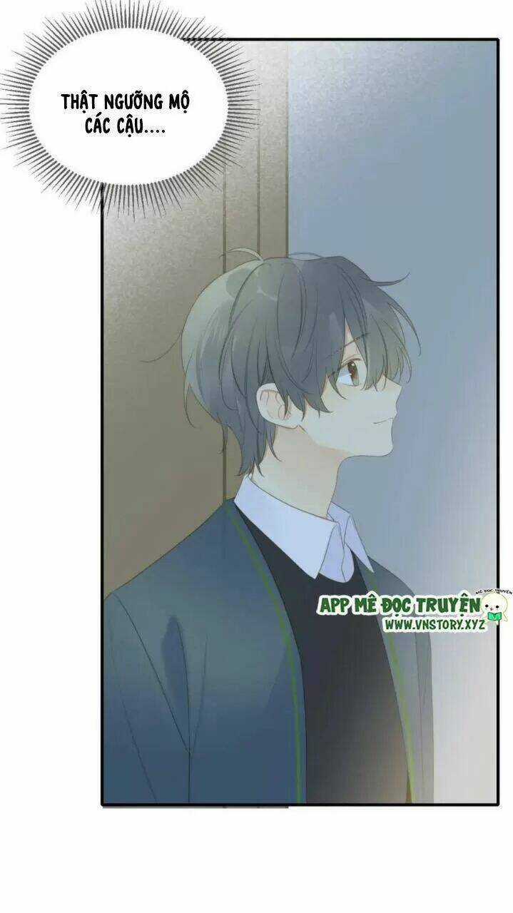 Sinh Hạ Long Chủng - Chapter 200 - Trang 22