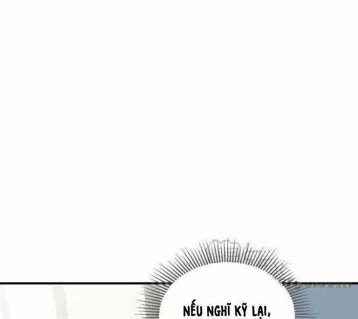 Sinh Hạ Long Chủng - Chapter 200 - Trang 23