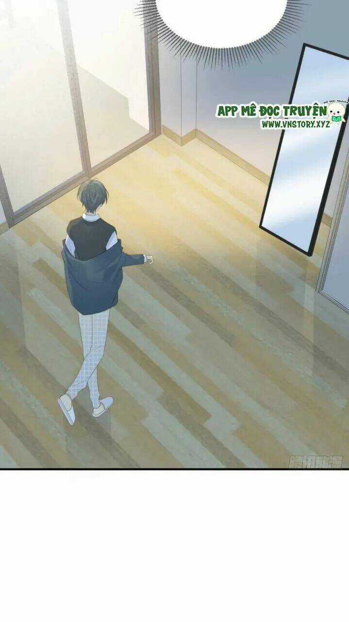 Sinh Hạ Long Chủng - Chapter 200 - Trang 24