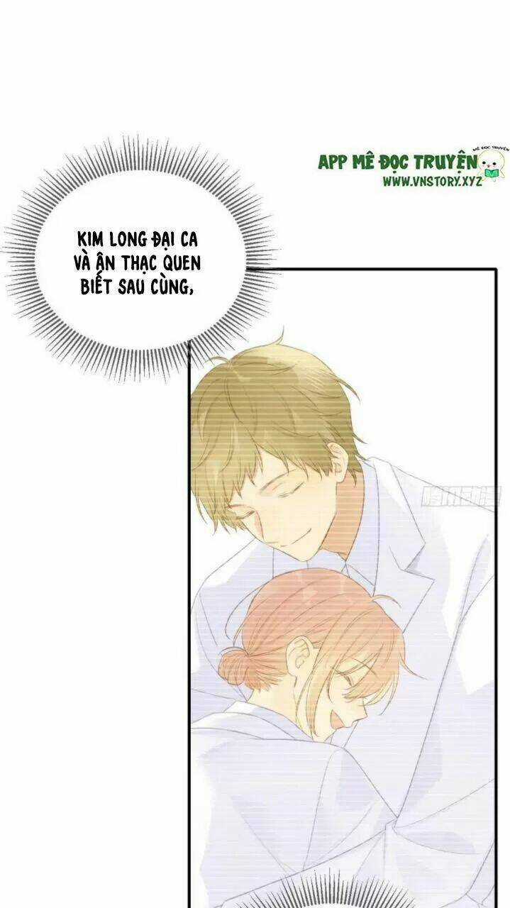 Sinh Hạ Long Chủng - Chapter 200 - Trang 25