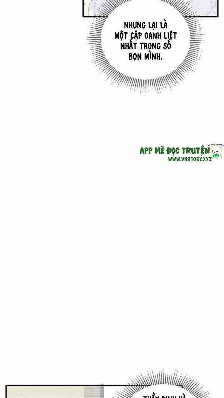 Sinh Hạ Long Chủng - Chapter 200 - Trang 26