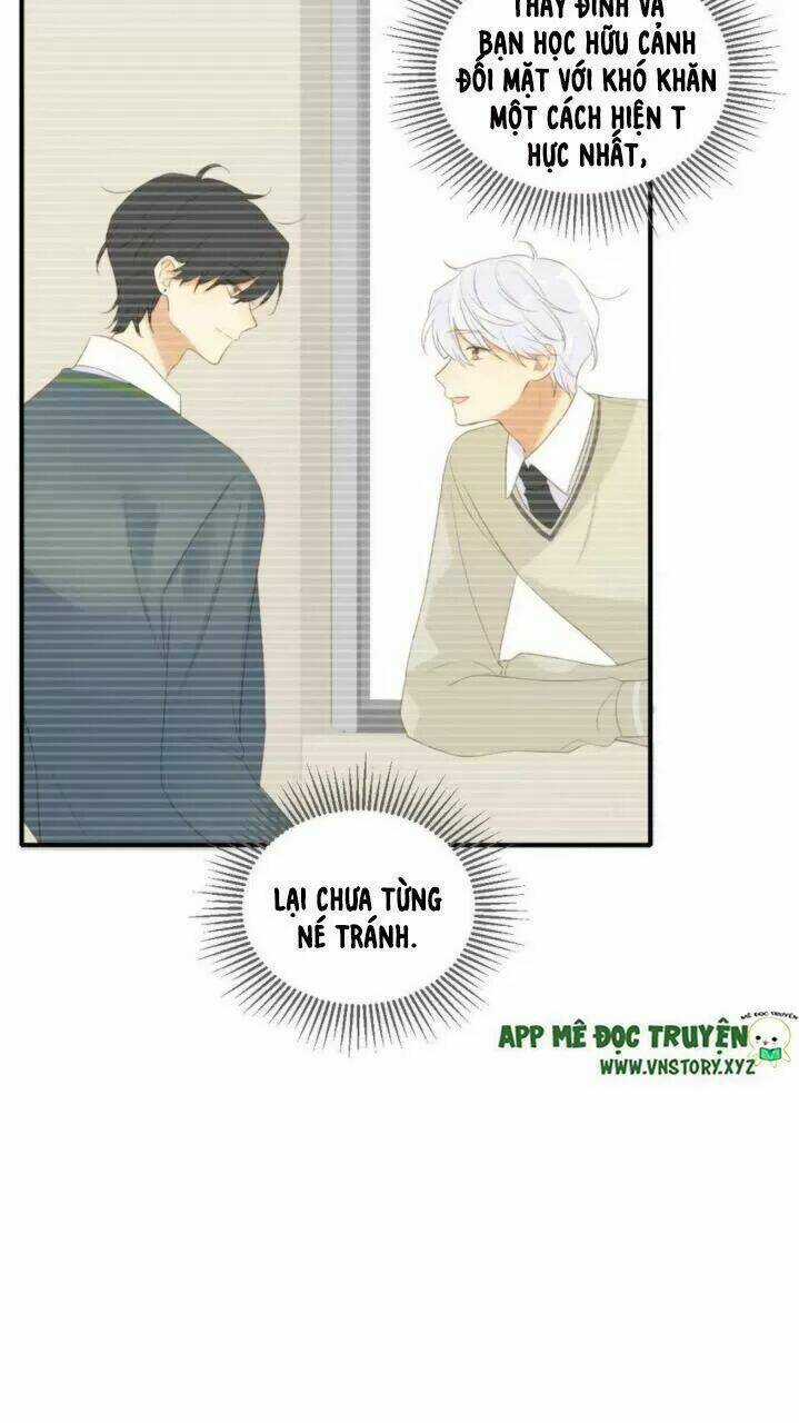 Sinh Hạ Long Chủng - Chapter 200 - Trang 27