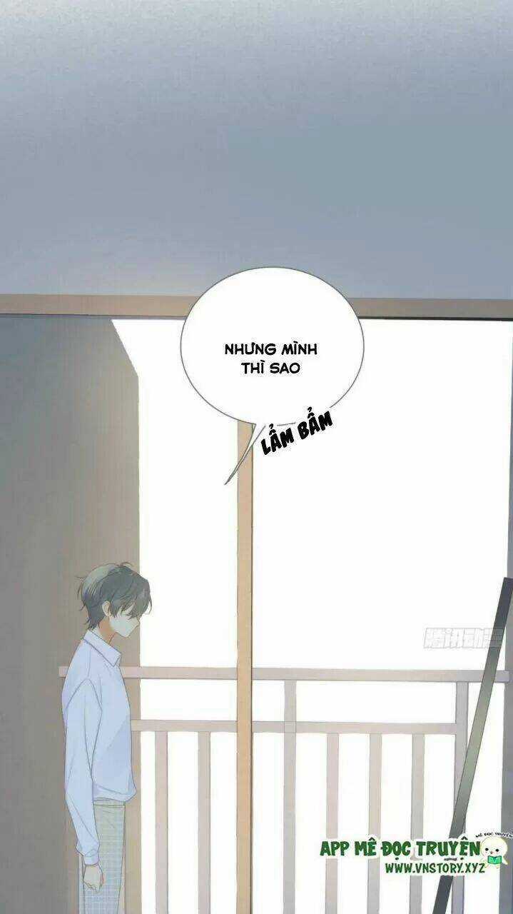 Sinh Hạ Long Chủng - Chapter 200 - Trang 29