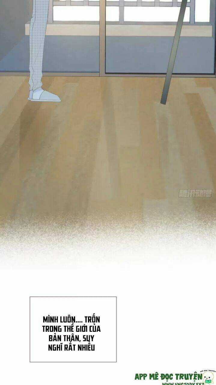 Sinh Hạ Long Chủng - Chapter 200 - Trang 30