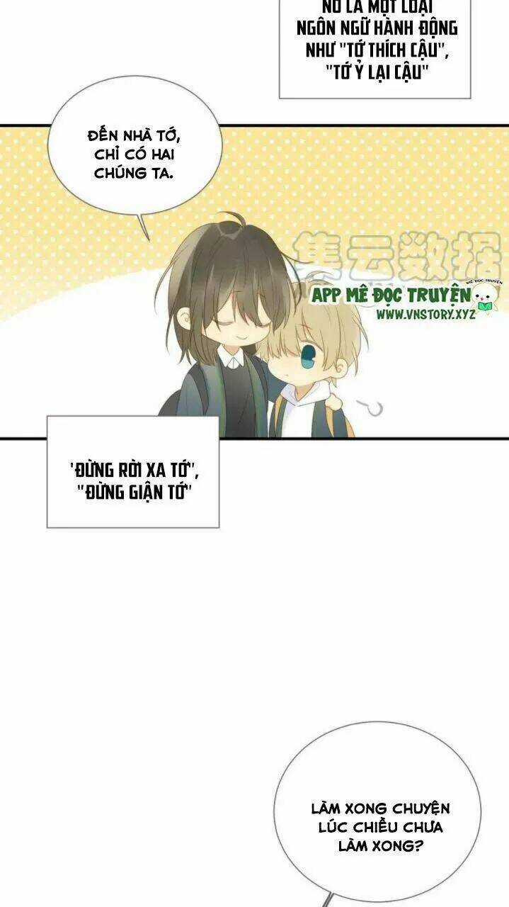 Sinh Hạ Long Chủng - Chapter 200 - Trang 4