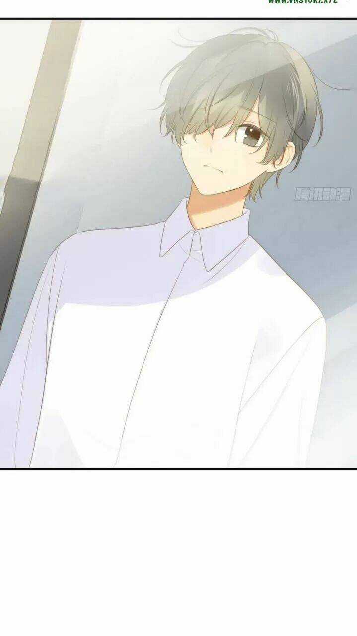 Sinh Hạ Long Chủng - Chapter 200 - Trang 31