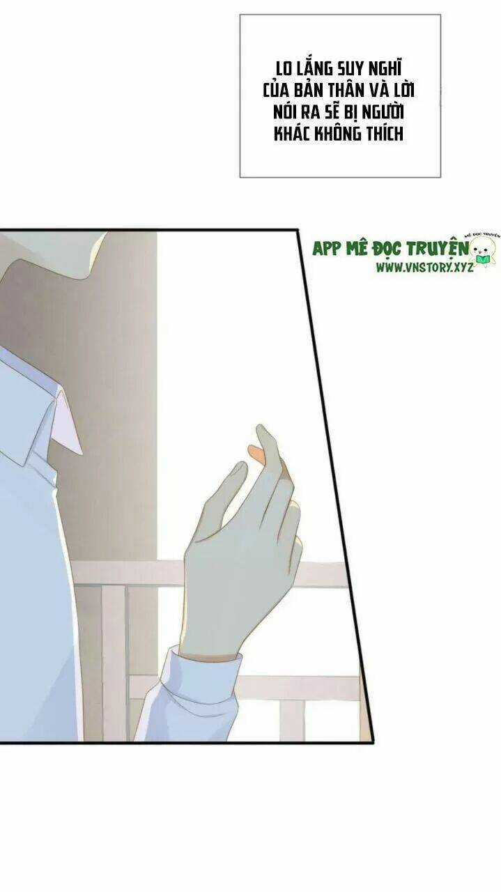 Sinh Hạ Long Chủng - Chapter 200 - Trang 32