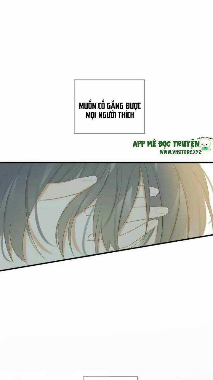 Sinh Hạ Long Chủng - Chapter 200 - Trang 33