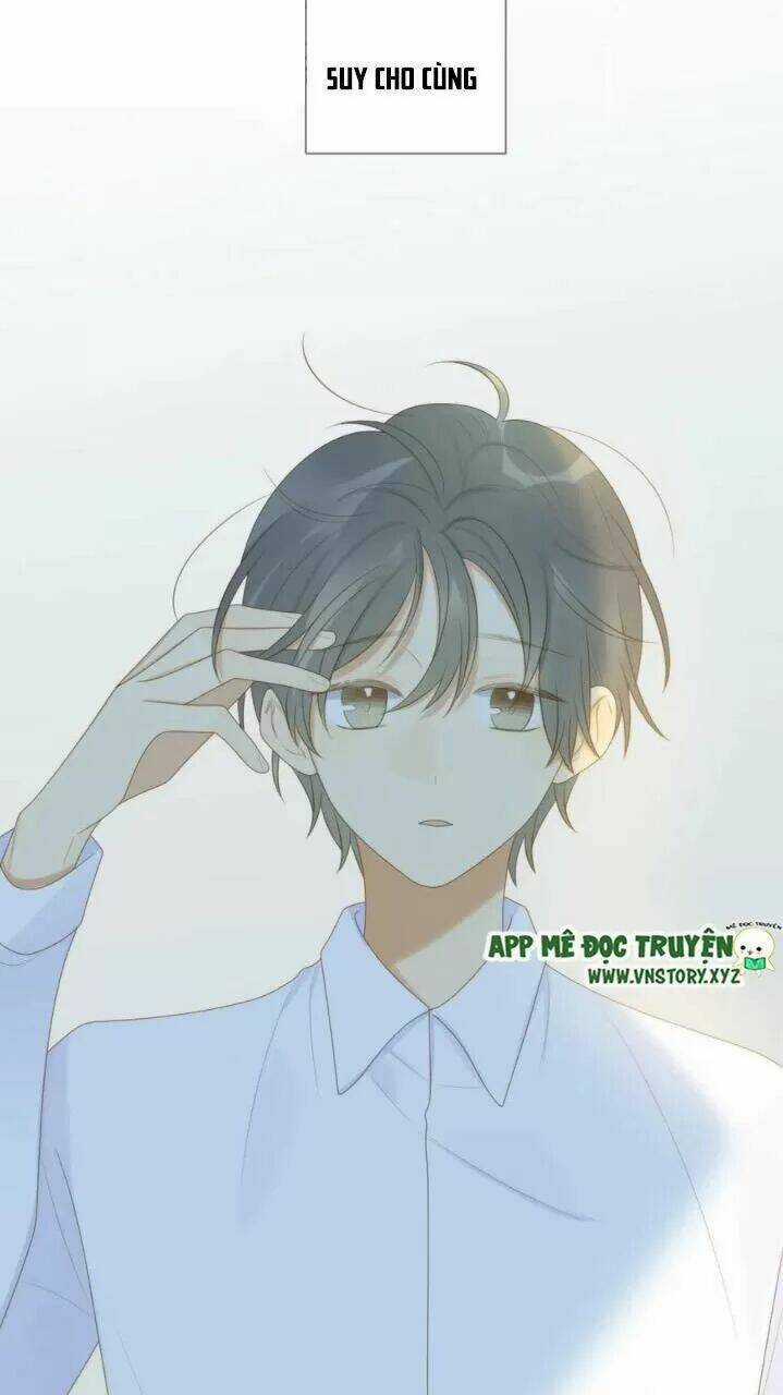 Sinh Hạ Long Chủng - Chapter 200 - Trang 34