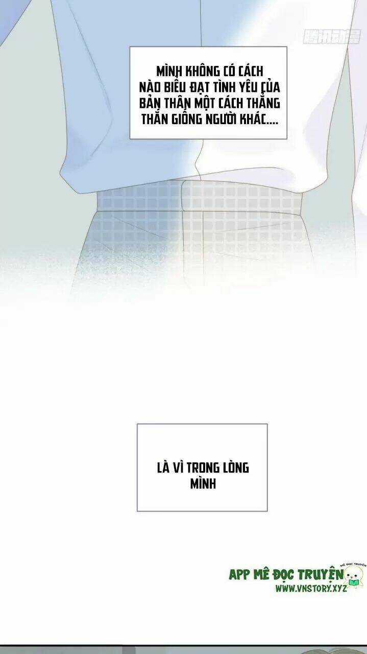 Sinh Hạ Long Chủng - Chapter 200 - Trang 35