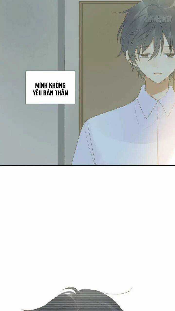 Sinh Hạ Long Chủng - Chapter 200 - Trang 36