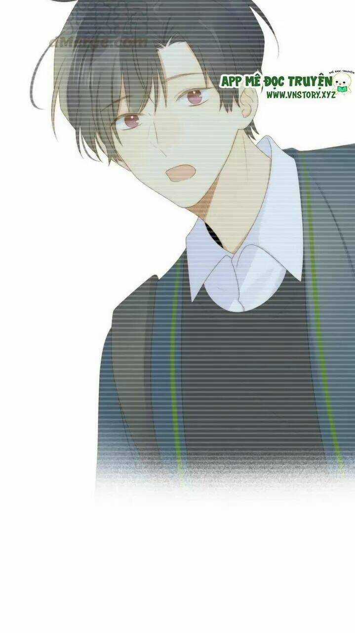 Sinh Hạ Long Chủng - Chapter 200 - Trang 37