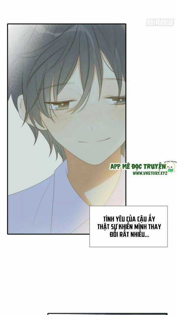 Sinh Hạ Long Chủng - Chapter 200 - Trang 38