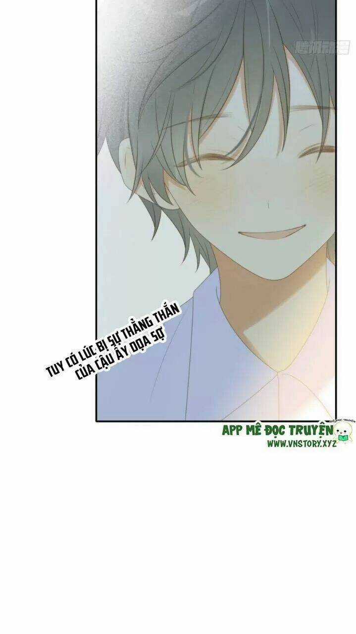 Sinh Hạ Long Chủng - Chapter 200 - Trang 39
